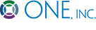 one-inc-logo